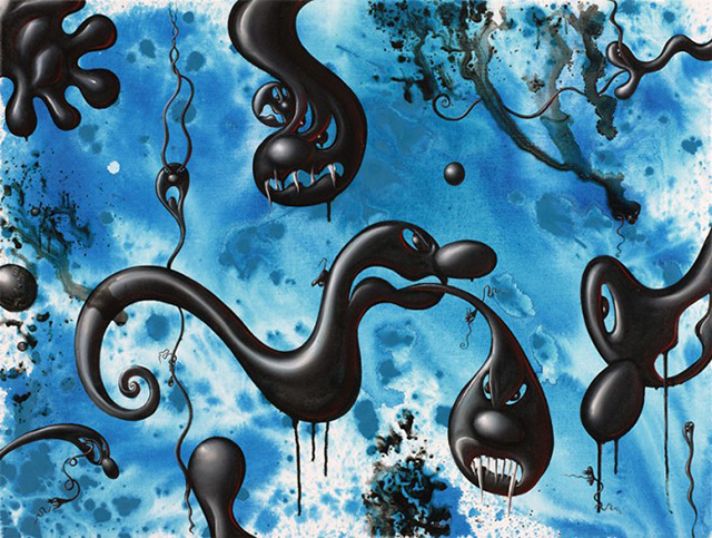 Чем заняться в Париже во время недели моды: модный гид от KCD (фото 1)