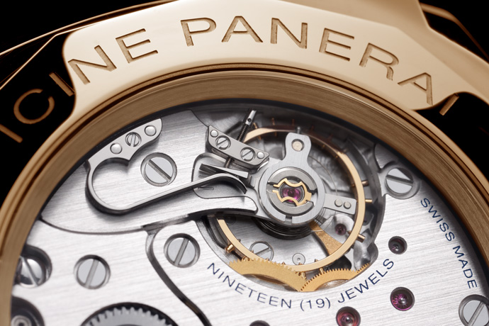 Ничего лишнего (фото 1)