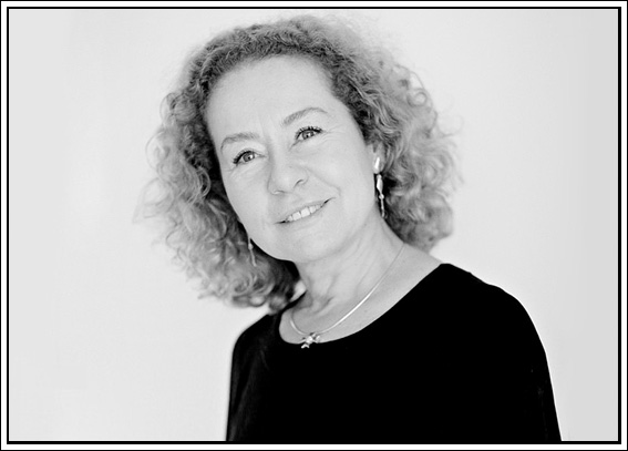 Колонка Татьяны Рогаченко: лучшие косметологи Парижа (фото 1)