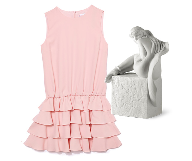 Fashion-гороскоп на 2014 год от Shopbop (фото 12)