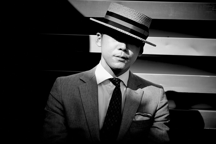 Pitti Uomo: торжество grandpa style (фото 4)