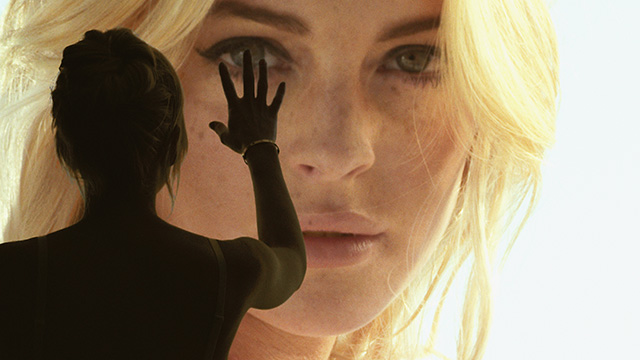 10 предметов искусства на аукционе RЕDEFINE в Далласе (фото 1)