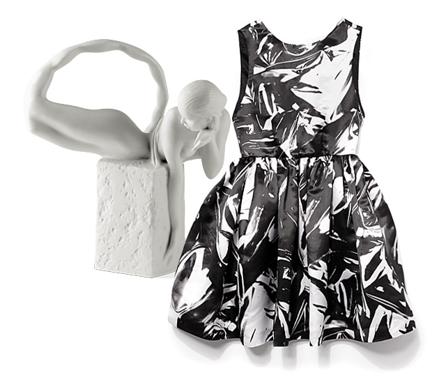 Fashion-гороскоп на 2014 год от Shopbop (фото 8)