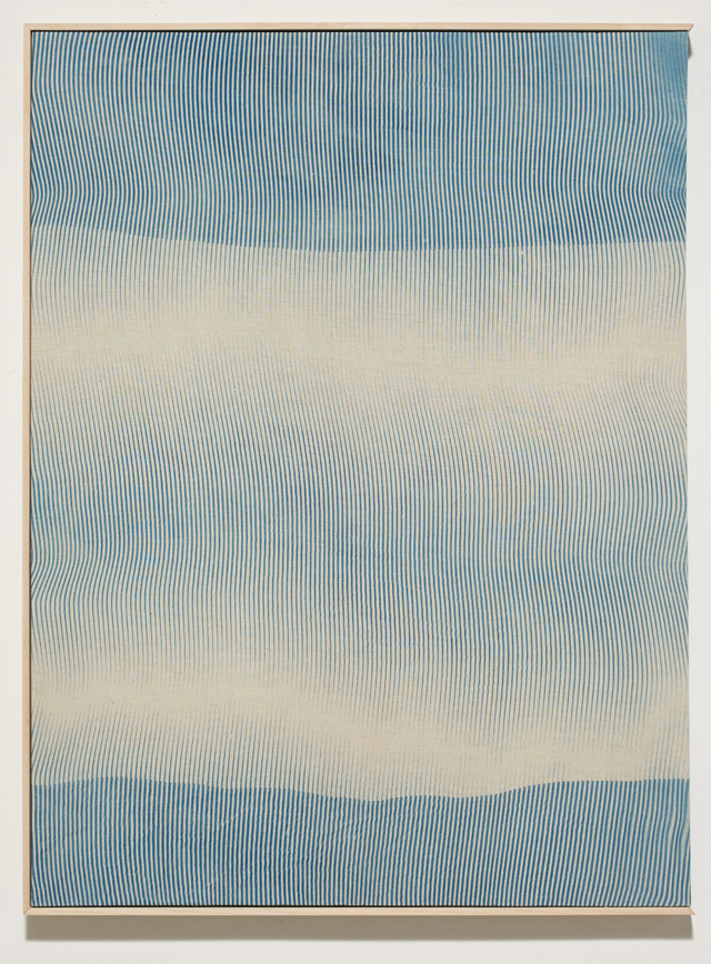 Мартовские аукционы дома Phillips (фото 1)