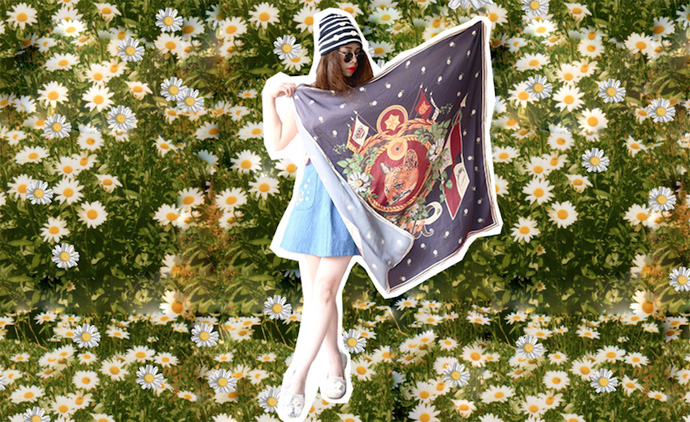 Новое имя в моде: PS Material, Таиланд (фото 6)