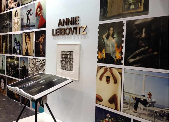 Art Basel 2014: гид по ярмарке (фото 6)