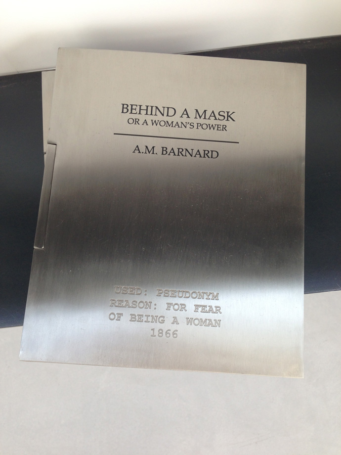 11-ая биеннале в Шардже (фото 8)