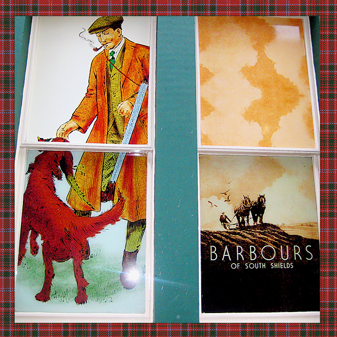 Поезд отправляется: Шотландия (фото 10)