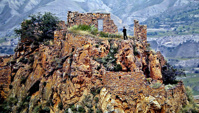 11-ая биеннале в Шардже (фото 13)