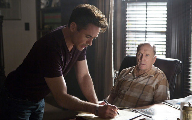 "Оскар-2015": прогнозы экспертов (фото 4)