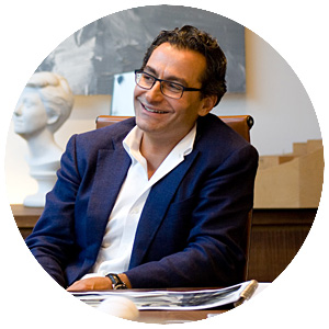 10 главных людей в искусстве (фото 11)