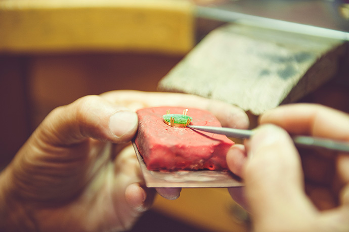 Tous: семья, традиции и символы (фото 6)