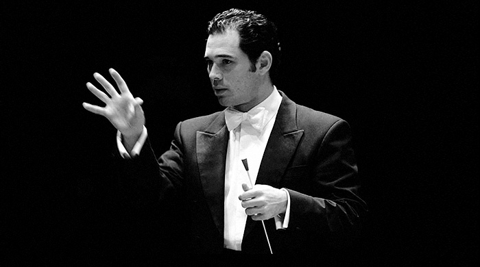 Туган Сохиев Большой театр нашел нового музыкального руководителя (фото 1)