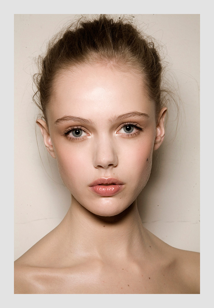 Колонка врача: об аппаратных методиках в косметологии (фото 1)