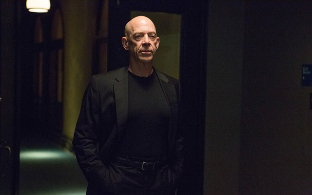 "Оскар-2015": прогнозы экспертов (фото 10)