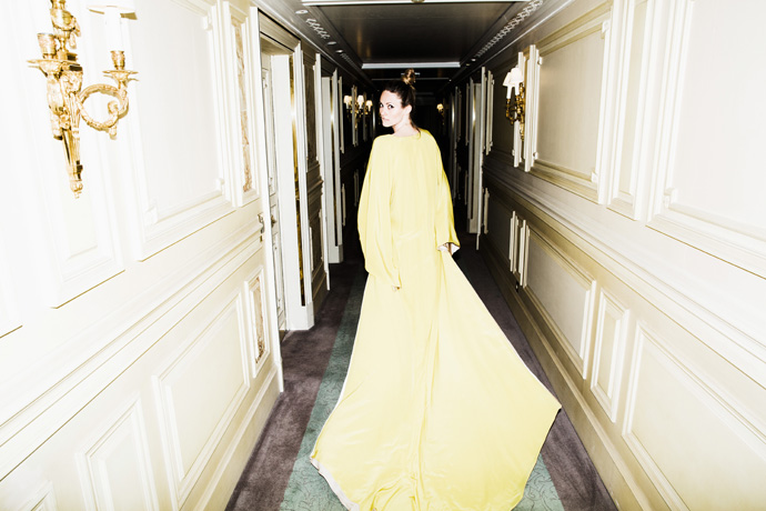 Колонка Кати Мухиной: моя Азия (фото 3)