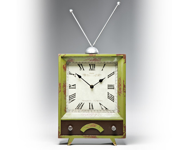 Идеи для новогодних подарков 2013. Часть 5 (фото 23)