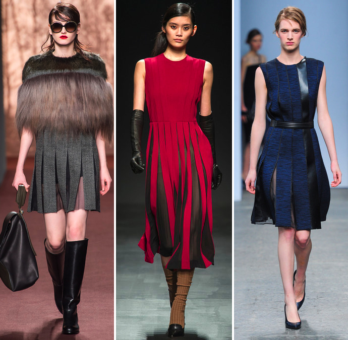 Marni, Ports1961, Sportmax