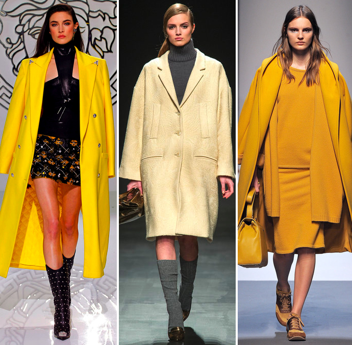 Versace, Ports 1961, MaxMara