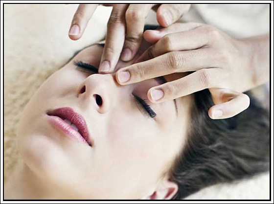 Колонка Татьяны Рогаченко: лучшие косметологи Парижа (фото 2)