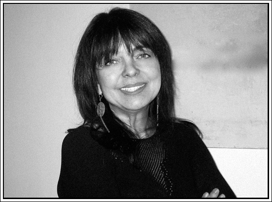 Колонка Татьяны Рогаченко: лучшие косметологи Парижа (фото 3)