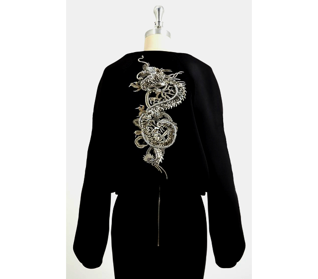 Олимпийский дневник Полины Киценко. Часть VII (фото 1)