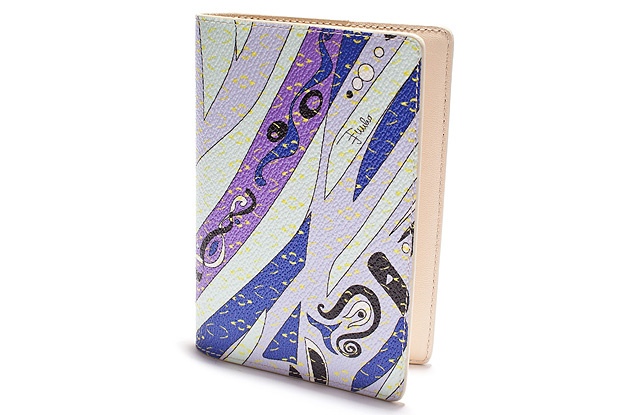 Идеи для новогодних подарков 2013. Часть 5 (фото 18)