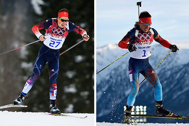 Олимпийский дневник Полины Киценко. Часть VII (фото 11)