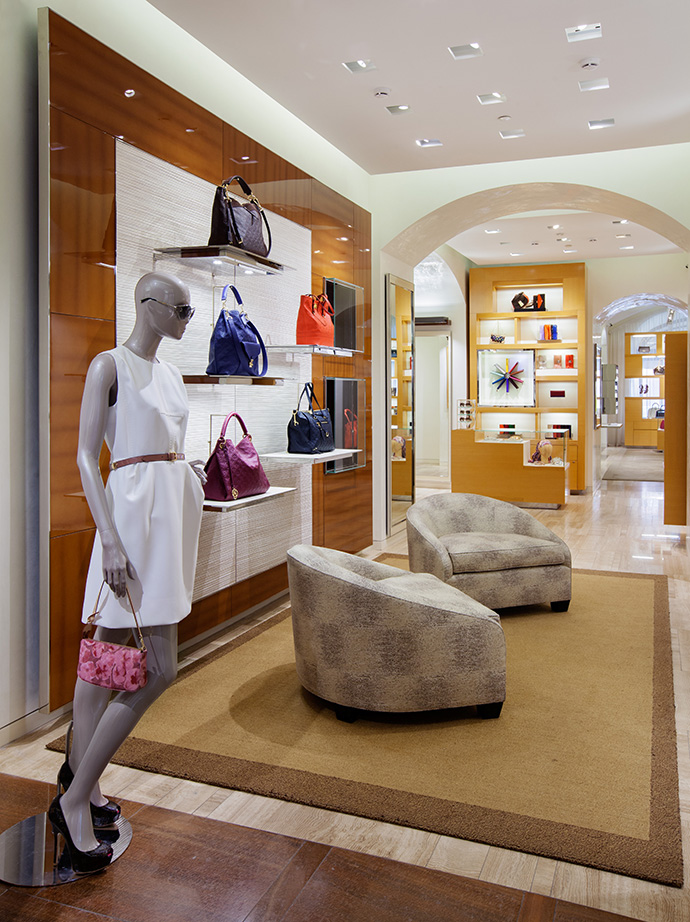 Интервью Buro 24/7: Роберто Эггс (фото 9)