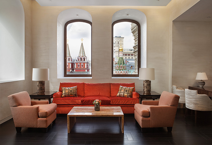 Интервью Buro 24/7: Роберто Эггс (фото 1)