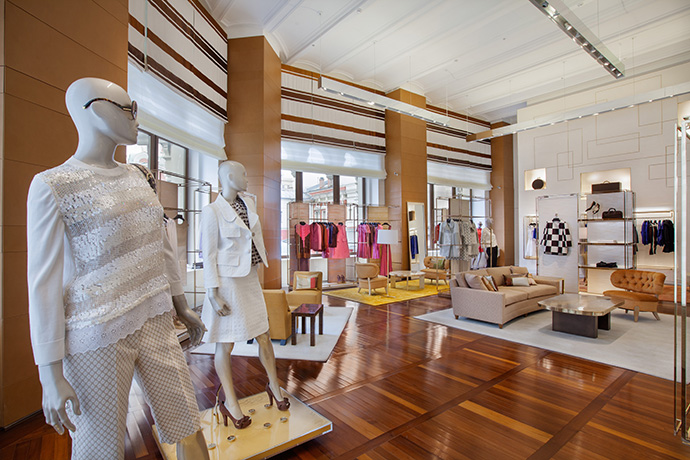 Интервью Buro 24/7: Роберто Эггс (фото 6)