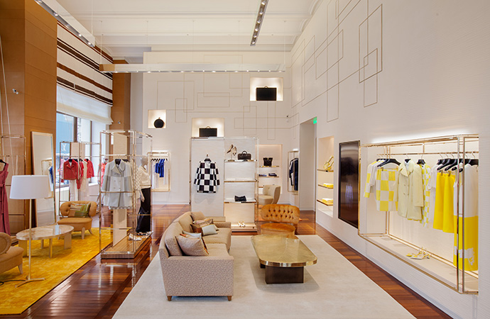 Интервью Buro 24/7: Роберто Эггс (фото 3)