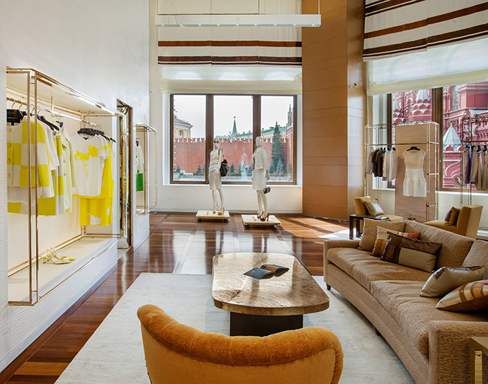 Интервью Buro 24/7: Роберто Эггс (фото 5)