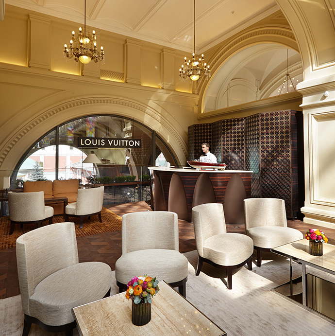 Интервью Buro 24/7: Роберто Эггс (фото 12)