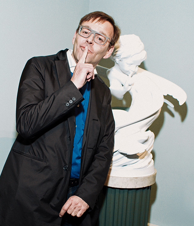 7 главных выставок июля (фото 2)