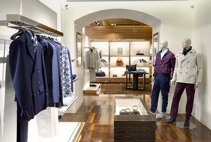 Интервью Buro 24/7: Роберто Эггс (фото 11)