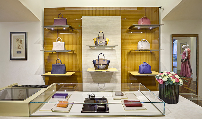 Интервью Buro 24/7: Роберто Эггс (фото 10)