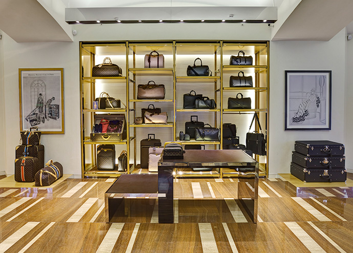 Интервью Buro 24/7: Роберто Эггс (фото 8)