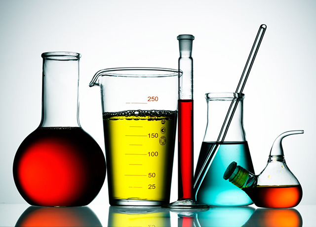 Колонка врача: все о пептидах (фото 2)