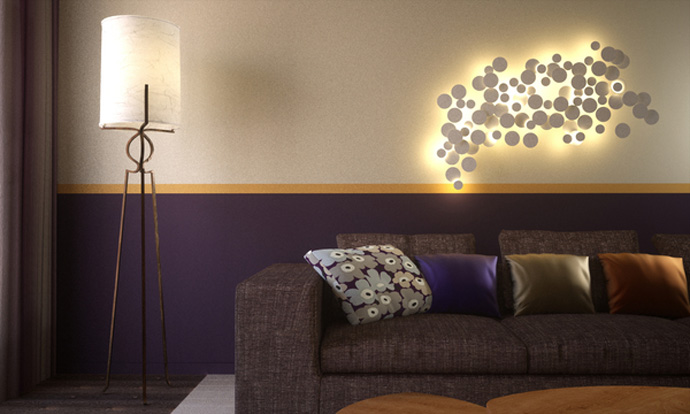 Легендарный Hotel de Paris возвращается в Сен-Тропе (фото 4)