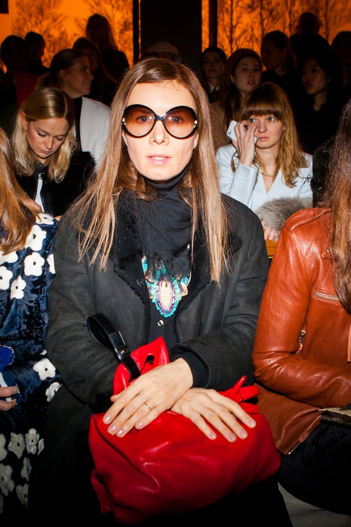 Марина Дэмченко Марина Дэмченко