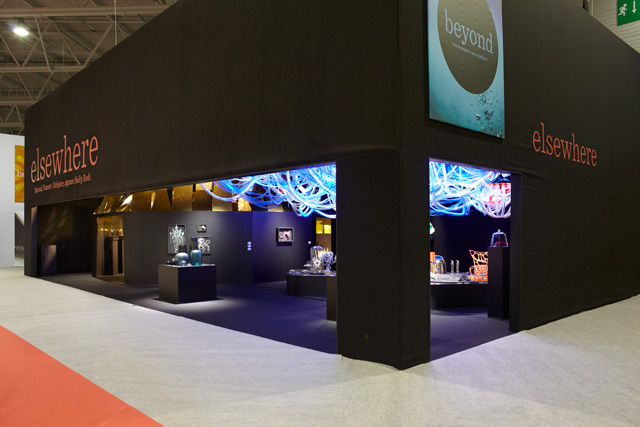 Обзор выставки Maison & Objet 2014: 3 новых тенденции (фото 2)