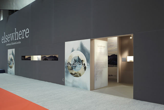 Обзор выставки Maison & Objet 2014: 3 новых тенденции (фото 5)