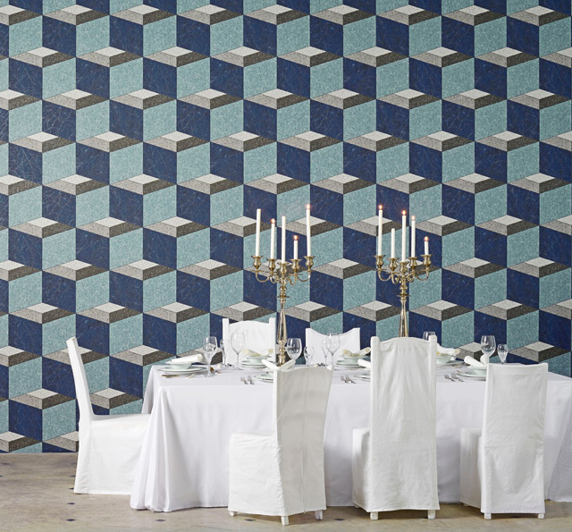 Maison Martin Margiela Maison Martin Margiela