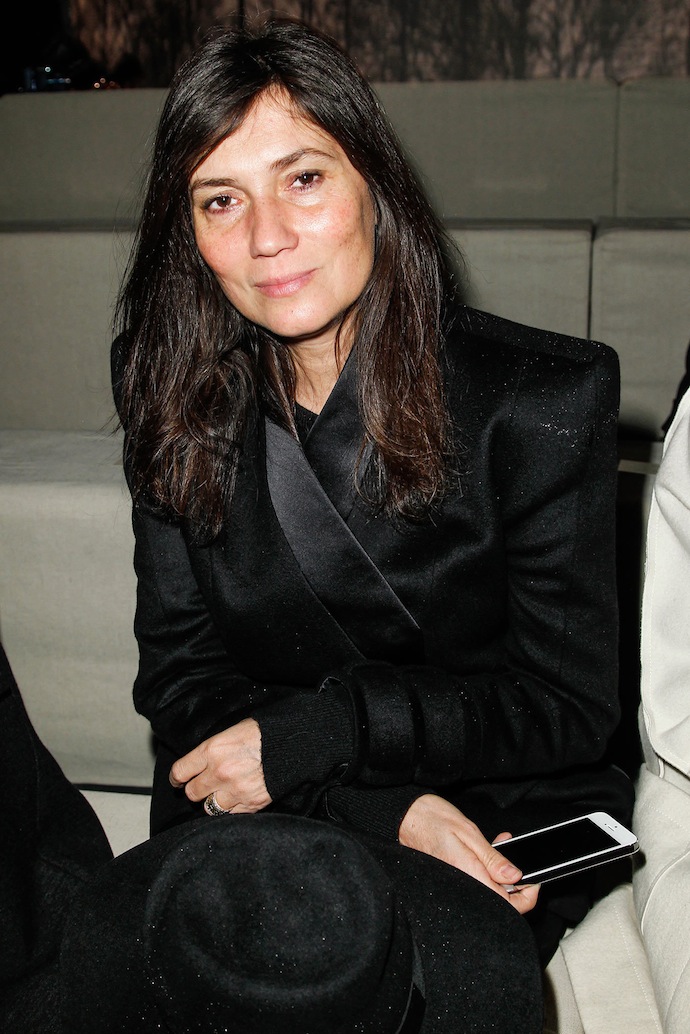 Эммануэль Альт