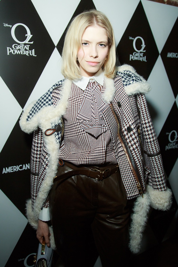 Лена Перминова Лена Перминова