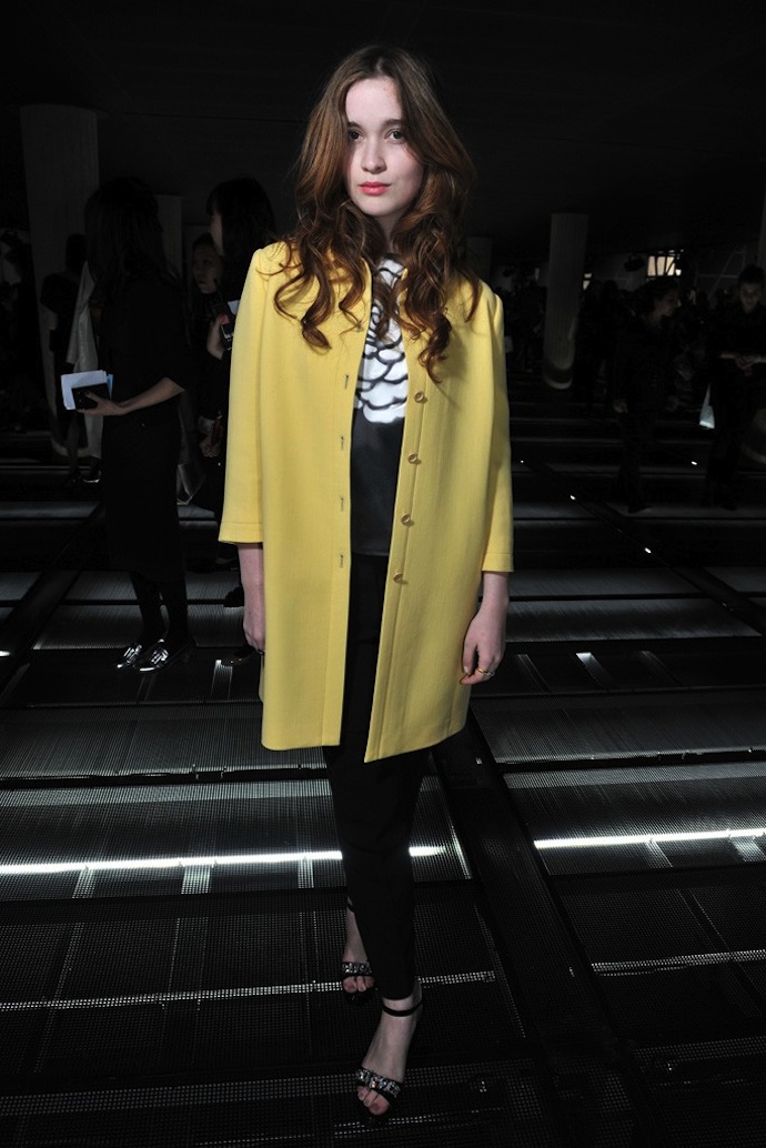 Элис Энглерт