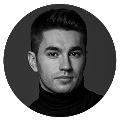 Мнение экспертов: главный цвет в макияже весны 2013 (фото 1)