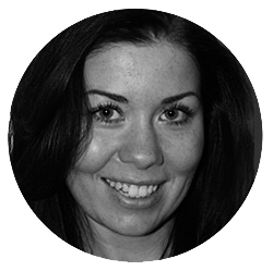 Мнение экспертов: главный цвет в макияже весны 2013 (фото 5)