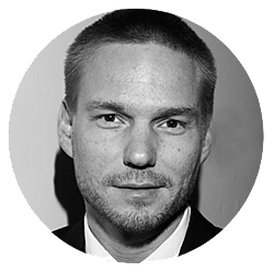 Мнение экспертов: главный цвет в макияже весны 2013 (фото 6)